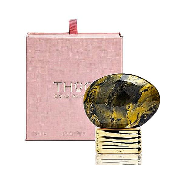 Thoo Dates Delight Eau de Parfum 75ml