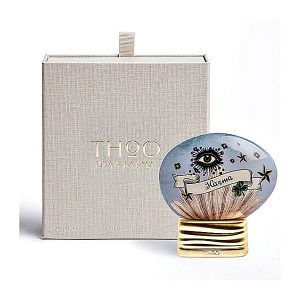Thoo Dear Karma Eau de Parfum 75ml