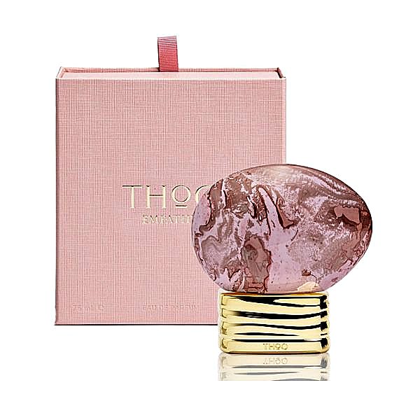 Thoo Empathy Eau de Parfum 75ml