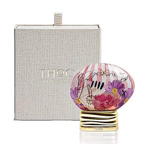 Thoo Guilty Crush Eau de Parfum 75ml