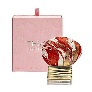 Thoo Keep Glazed Eau de Parfum 75ml