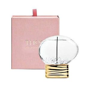 Thoo Pure Diamond Eau de Parfum 75ml