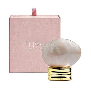 Thoo White Pearl Eau de Parfum 75ml