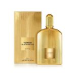 Tom Ford Black Orchid Parfum Spray 100ml