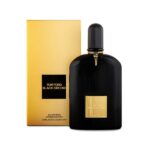 Tom Ford Black Orchid EDP Spray 100ml
