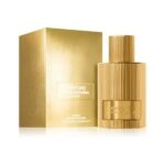 Tom Ford Costa Azzurra Parfum Spray 100ml