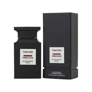 Tom Ford Fabulous Eau de Parfum 100ml