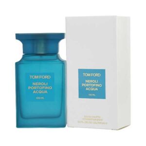 Tom Ford Neroli Portofino Acqua EDT Spray 100ml