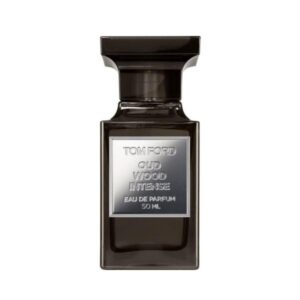 Tom Ford Oud Wood Intense Perfume 50ml
