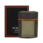 Tous Man Intense Eau de Toilette 100ml
