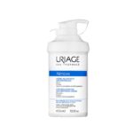Uriage Xemose Lipid-Replenishing Anti-Irritation Cream 400ml