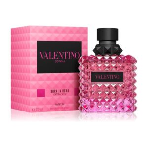 Valentino Donna Born in Roma Extradose Parfum 100ml