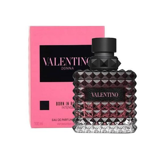 Valentino Donna Born in Roma Intense EDP 100ml Perfume