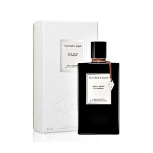 Van Cleef & Arpels Bois Dore Eau de Parfum 75ml