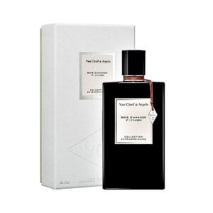 Van Cleef & Arpels Bois d'Amande Eau de Parfum 75ml