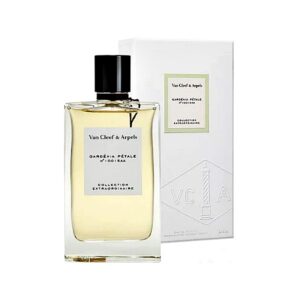 Van Cleef & Arpels Gardenia Petale Eau de Parfum 75ml