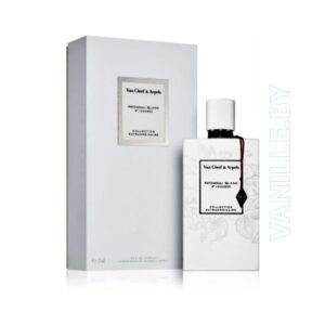 Van Cleef & Arpels Patchouli Blanc Eau de Parfum 75ml