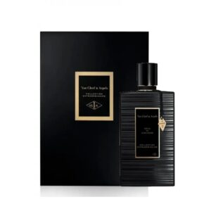 Van Cleef & Arpels Reve de Cashmere Eau de Parfum 125ml
