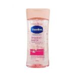 Vaseline Intensive Care Vitamin B3 Body Oil 200ml