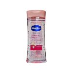 Vaseline Intensive Care Vitamin B3 Body Oil 400ml