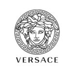 Versace Fragrance Products in Kenya