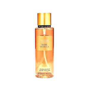 Victoria's Secret Bare Vanilla Fragrance Mist 250ml