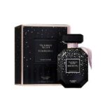Victoria's Secret Bombshell EDP Collectors Edition 100ml Perfume