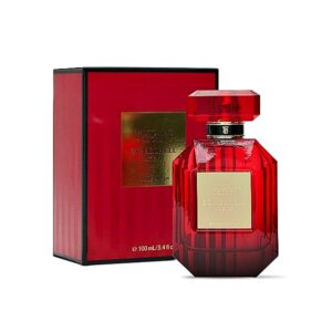Victoria's Secret Bombshell Intense Eau de Parfum 100ml