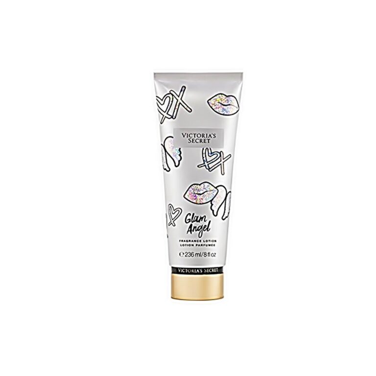 Victorias Secret Glam Angel Body Cream 236ml