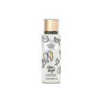 Victorias Secret Glam Angel Fragrance Mist 250ml