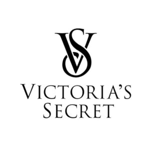 Victorias Secret Fragrance Mists & Body Lotions in Kenya