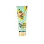 Victoria's Secret Shot of Coconut Cream 236ml