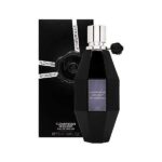 Viktor & Rolf Flowerbomb Midnight Eau de Parfum Spray 100ml