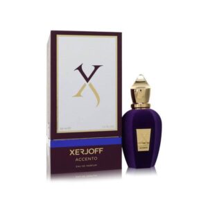 Xerjoff Accento Perfume 100ml