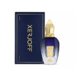 Xerjoff JTC Don Eau de Parfum 50ml