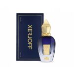 Xerjoff JTC Don Eau de Parfum 100ml