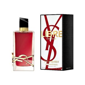 YSL Libre Berry Crush Eau de Parfum 90ml