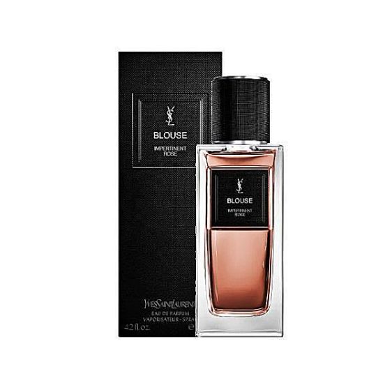 YSL Blouse Eau de Parfum 125ml