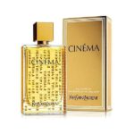 YSL Cinema Eau De Parfum Spray 90ml