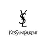 Yves Saint Laurent Fragrances