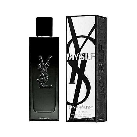 YSL Myslf Eau De Parfum Spray 100ml