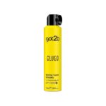 got2b Glued Blasting Freeze Hairspray 300ml